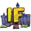 Server's imaginefun.net logo
