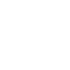 Server's imperialsmpssn1.playwithbao.com logo