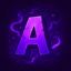 Server's in01.ayormc.net logo