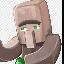 Server's infinityice.fun logo
