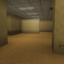 Server's Interliminal logo