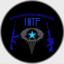 Server's intf.minecraft.best logo