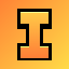 Server's Islanders MC logo