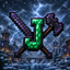 Server's jadehalla.gamergod.net logo
