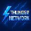 Server's java.thundernetwork.store logo