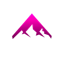 Server's jbwm.pl logo