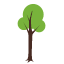 Server's jesion.pro logo