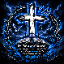 Server's jesusfan196playz.aternos.me logo