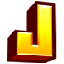 Server's jobsysmp.play-network.io logo
