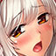 Server's jogar.absolutgg.com.br logo