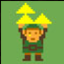 Server's jogar.absolutgg.com.br logo