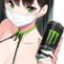 Server's jogar.absolutgg.com.br logo