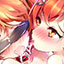 Server's jogar.absolutgg.com.br logo