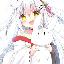 Server's jogar.absolutgg.com.br logo