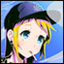 Server's jogar.absolutgg.com.br logo
