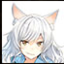 Server's jogar.absolutgg.com.br logo
