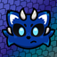 Server's jogar.bvrpixelmon.com.br logo