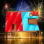 Server's jogar.mc-mastercraft.net logo