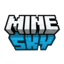 Server's jogar.minesky.com.br logo