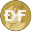 Server's join.dogefun.net logo