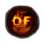 Server's join.dogefun.net logo