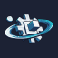 Server's join.mcserv.fun - Cracked Survival SMP logo