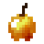 Server's join.mineheroes.org logo