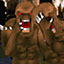 Server's join.minewind.net logo