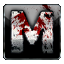 Server's join.minewind.net logo