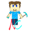 Server's join.sloppy.gg logo