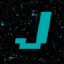 Server's jonarchy.com logo
