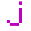 Server's jonarchy.com logo