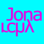 Server's jonarchy.com logo