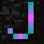 Server's jonarchy.com logo