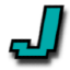 Server's jonarchy.com logo
