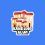 Server's kandangalwi.net logo