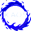 Server's kaos.mc.gg:25624 logo