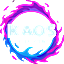 Server's kaos.mc.gg:25624 logo