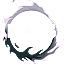Server's kaos.mc.gg:25624 logo