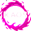 Server's kaos.mc.gg:25624 logo