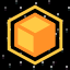 Server's Kepler SMP logo