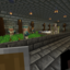 Server's kingdoms.serv.gs logo