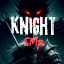 Server's knight-smp.eagler.host logo