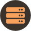 Server's knight-smp.eagler.host logo