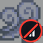 Server's knight-smp.eagler.host logo