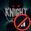 Server's knight-smp.eagler.host logo