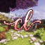 Server's kojucraft.net logo