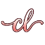 Server's kojucraft.net logo