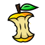 Server's kokscraft.pl logo