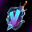 Server logo - kombopvp.com